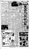 Norwood News Friday 09 December 1949 Page 3