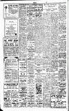 Norwood News Friday 09 December 1949 Page 4