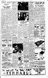 Norwood News Friday 09 December 1949 Page 5