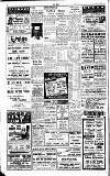 Norwood News Friday 09 December 1949 Page 6