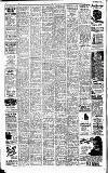 Norwood News Friday 09 December 1949 Page 10