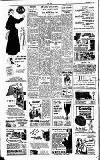 Norwood News Friday 16 December 1949 Page 2