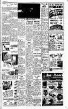 Norwood News Friday 16 December 1949 Page 3