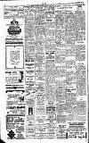 Norwood News Friday 16 December 1949 Page 4