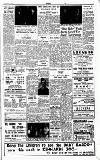 Norwood News Friday 16 December 1949 Page 5