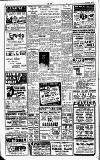 Norwood News Friday 16 December 1949 Page 6