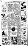 Norwood News Friday 23 December 1949 Page 2