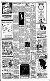 Norwood News Friday 23 December 1949 Page 3