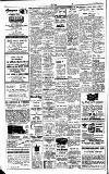 Norwood News Friday 23 December 1949 Page 4