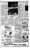 Norwood News Friday 23 December 1949 Page 5