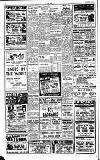 Norwood News Friday 23 December 1949 Page 6