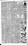 Norwood News Friday 23 December 1949 Page 8