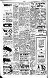 Norwood News Friday 30 December 1949 Page 2