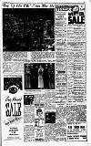 Norwood News Friday 30 December 1949 Page 3