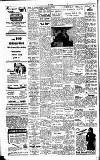 Norwood News Friday 30 December 1949 Page 4