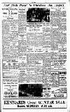 Norwood News Friday 30 December 1949 Page 5