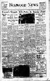 Norwood News Friday 20 January 1950 Page 1