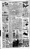 Norwood News Friday 20 January 1950 Page 2