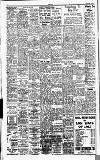 Norwood News Friday 20 January 1950 Page 4