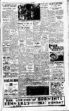 Norwood News Friday 20 January 1950 Page 5