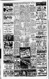 Norwood News Friday 20 January 1950 Page 6