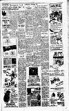 Norwood News Friday 20 January 1950 Page 7