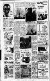 Norwood News Friday 20 January 1950 Page 8