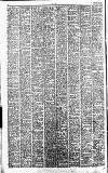 Norwood News Friday 20 January 1950 Page 10