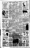 Norwood News Friday 27 January 1950 Page 2