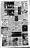 Norwood News Friday 27 January 1950 Page 3