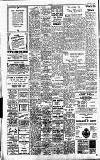 Norwood News Friday 27 January 1950 Page 4