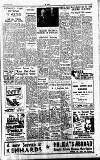 Norwood News Friday 27 January 1950 Page 5