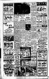 Norwood News Friday 27 January 1950 Page 6