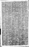 Norwood News Friday 27 January 1950 Page 8