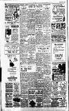 Norwood News Friday 03 February 1950 Page 2