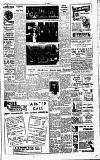 Norwood News Friday 03 February 1950 Page 3
