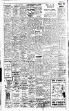 Norwood News Friday 03 February 1950 Page 4