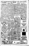 Norwood News Friday 03 February 1950 Page 5