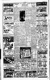 Norwood News Friday 03 February 1950 Page 6