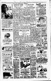 Norwood News Friday 03 February 1950 Page 7