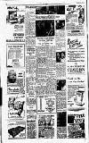 Norwood News Friday 03 February 1950 Page 8