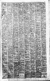 Norwood News Friday 03 February 1950 Page 9
