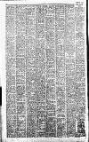 Norwood News Friday 03 February 1950 Page 10