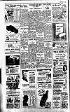 Norwood News Friday 10 February 1950 Page 2