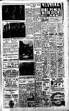 Norwood News Friday 10 February 1950 Page 3