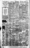 Norwood News Friday 10 February 1950 Page 4