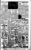 Norwood News Friday 10 February 1950 Page 5