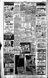 Norwood News Friday 10 February 1950 Page 6