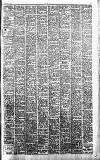 Norwood News Friday 10 February 1950 Page 7