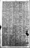 Norwood News Friday 10 February 1950 Page 8